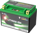 Suzuki Gsf [SKYRICH] - Bateria de íon de lítio - LTX9-BS