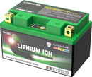 Ktm 1290 Superduke Gt [SKYRICH] - Bateria de íons de lítio - LTZ14S