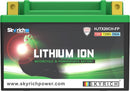 Kawasaki Vn 1700 [SKYRICH] - Bateria de íons de lítio - LTX20CH