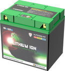 Bmw R 80 Rt 247 [SKYRICH] - Bateria de íons de lítio - LTX30LHQ-1