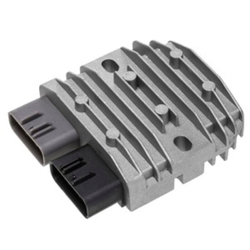 Triumph Thunderbird 1600 [TECNIUM] - por regulador DZE