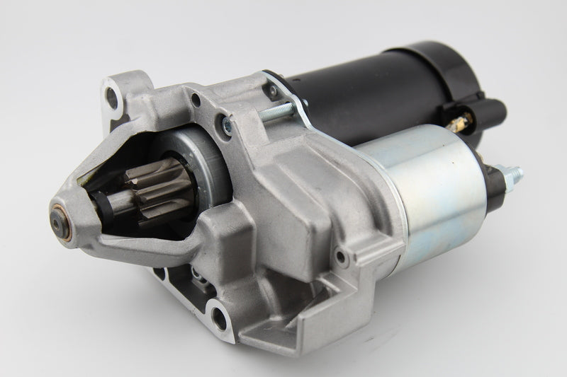 Bmw R 100 Cs [TECNIUM] - Motor de arranque - BMW R65