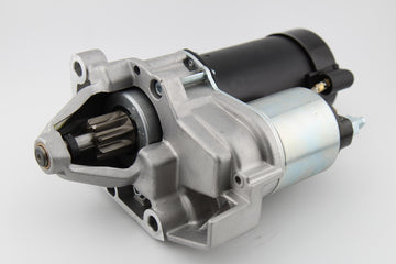 Bmw R 100 Cs [TECNIUM] - Motor de arranque - BMW R65