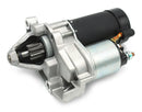 Bmw R 1150 [TECNIUM] - Motor de arranque - BMW R1200C-1