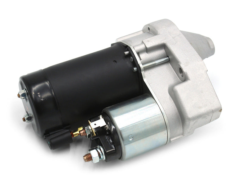 Bmw R 850 C [TECNIUM] - Motor de arranque - BMW R1200C