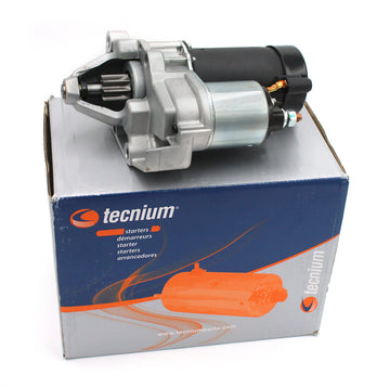 Bmw R 850 C [TECNIUM] - Motor de arranque - BMW R1200C - 0