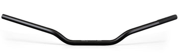 Yamaha Mt 03 321 [RENTHAL] - Guiador Ultra Baixo 758 Road