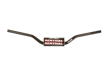 Yamaha Yz 450 [RENTHAL] - Guiador Fatbar 827 Villopoto/Stewart