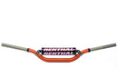 Ktm Sx 250 [RENTHAL] - Guiador Twinwall 997 RC/Honda CRF/Kawasaki KX-KXF
