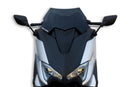 Yamaha T-Max 560 Tech Max [MALOSSI] - Pára-brisa esportivo - Yamaha T-Max 530
