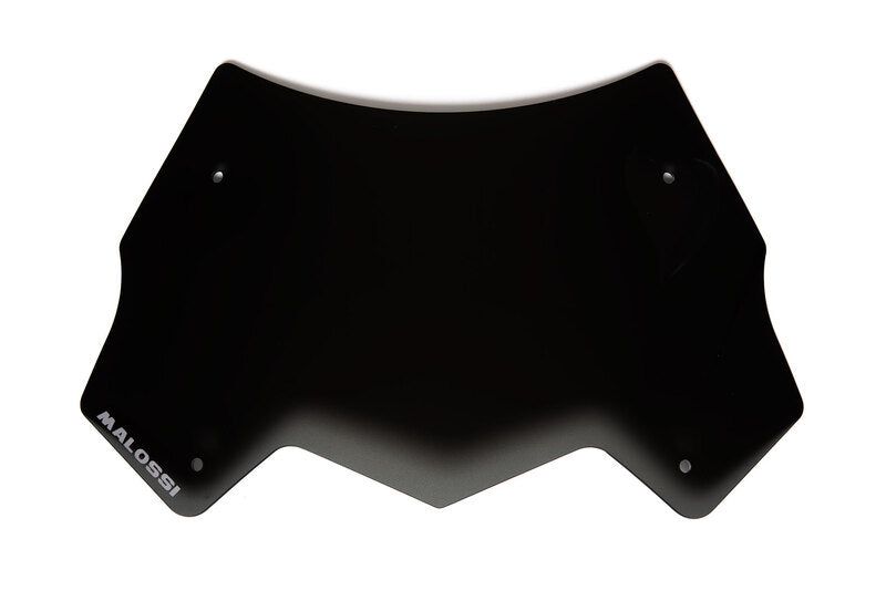 Yamaha T-Max 560 Tech Max [MALOSSI] - Pára-brisa esportivo - Yamaha T-Max 530