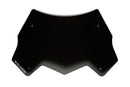 Yamaha T-Max 560 Tech Max [MALOSSI] - Pára-brisa esportivo - Yamaha T-Max 530