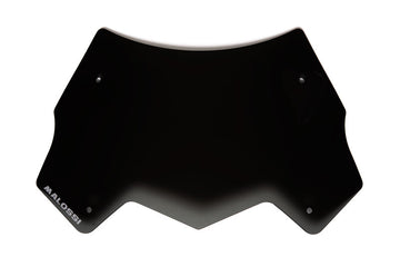 Yamaha T-Max 560 Tech Max [MALOSSI] - Pára-brisa esportivo - Yamaha T-Max 530