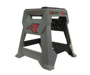 KTM ER 600 LC4 [RACETECH] - LIFTER DO MOTORCIONE