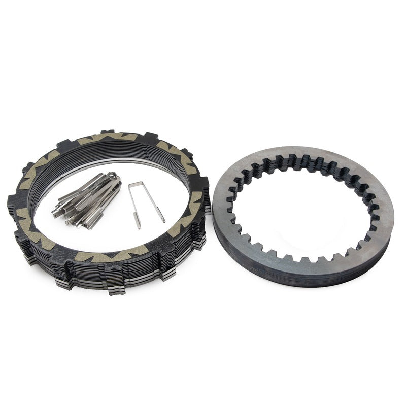 Bmw F 900 Gs [REKLUSE] - Kit de embreagem TorqDrive (Adventure)