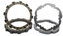 Ktm Sx 250 [REKLUSE] - Kit de embreagem TorqDrive (DDS-CSS)