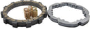 Ktm Sx 250 [REKLUSE] - Kit de embreagem TorqDrive (DDS-CSS)
