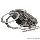 Springfield indiano [REKLUSE] - Kit de embreagem TorqDrive (indiano)