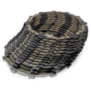 Harley Davidson Fxsb [REKLUSE] - Kit de embreagem TorqDrive (HD)-2