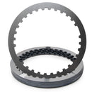 Harley Davidson Flhxse [REKLUSE] - Kit de embreagem TorqDrive (HD)-3