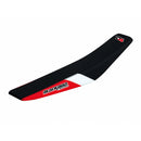 Beta RR 125 [BLACKBIRD] - Conjunto completo DREAM GRAPHIC 4-1