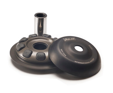 Sym Symphony 125 [YASUNI] - Variador Axial 4T - SYM 125cc Symphony - Euro 5