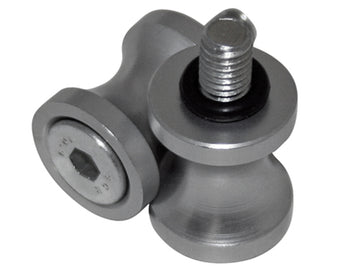 Suzuki V-Strom 650 DL650 [SHIN YO] - Bobinas de montagem em suporte