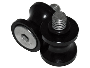 Suzuki V -Strom 650 DL650 [Shin Yo] - Bobbins para o país