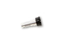 Triumph Speed ​​Triple 1050 [Highsider] - Pesos do guidão-3