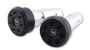 Triumph Speed ​​Triple 1050 [Highsider] - Pesos do guidão-1