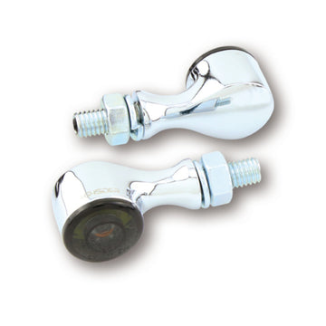 Chefe da Indian Dark Horse Chdh [Highsider] - Highsider Apollo Classic LED Blinker