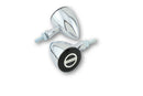Indian Springfield Spring [Highsider] - LED Blinker-2