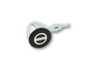 Scout Indian Sixty Scout60 [Highsider] - LED Blinker-3
