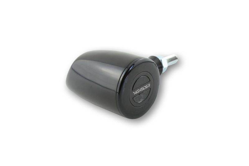 Indian Springfield SPRING [HIGHSIDER] - Indicadores LED HIGHSIDER Rocket Classic