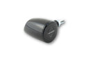 Indian Springfield SPRING [HIGHSIDER] - Indicadores LED HIGHSIDER Rocket Classic-3