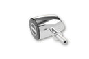 Chefe indiano CHDH CHDH [Highsider] - sinal de volta LED-1