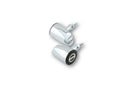 Chefe indiano CHDH CHDH [Highsider] - sinal de volta LED-2