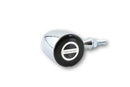 Chefe indiano CHDH CHDH [Highsider] - sinal de volta LED-3