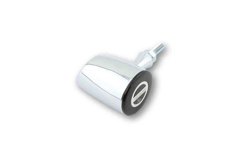 Indian Springfield Spring [Highsider] - LED Blinker