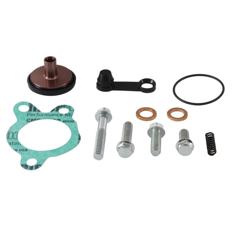 Ktm Sx 250 [ALL BALLS] - Kit de reparo do receptor de embreagem com pistão - KTM/Husqvarna
