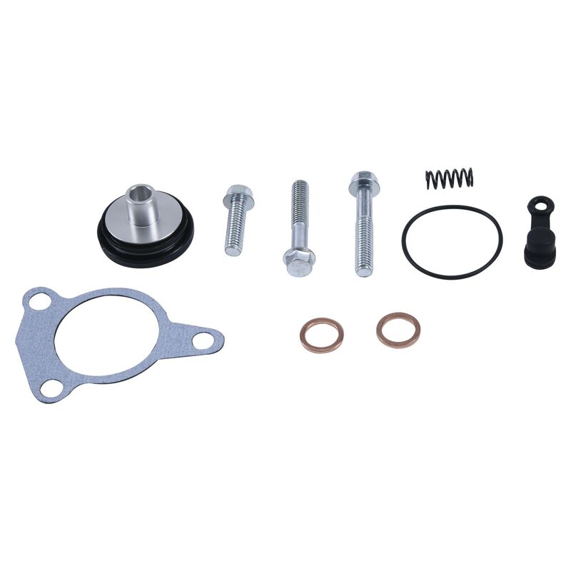 Husqvarna 701 Supermoto [ALL BALLS] - Kit de reparo do receptor de embreagem com pistão - KTM