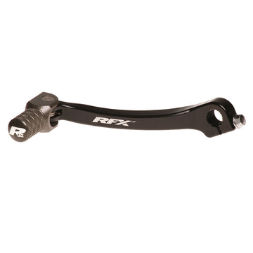 Ktm Sx 250 [RFX] - Pedal de mudança anodizado rígido Flex+ Factory Edition