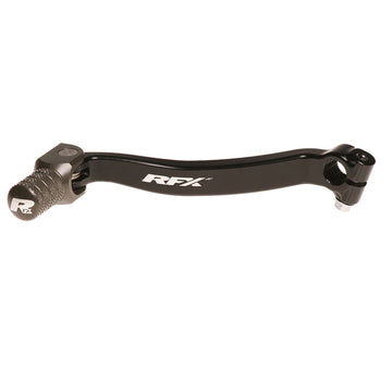 Kawasaki Kx 250 [RFX] - Pedal de mudança anodizado rígido Flex+ Factory Edition