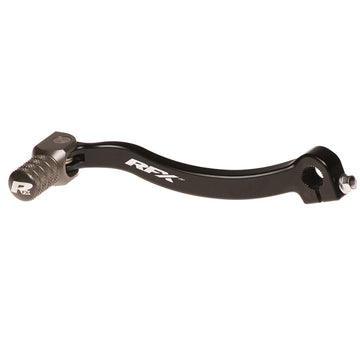 Yamaha Yz 450 [RFX] - Pedal de mudança anodizado rígido Flex+ Factory Edition
