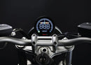 Bmw R Ninet Scrambler [KOSO] - DL-04 Tacômetro/Tacômetro - BMW R Nine T-4