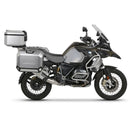 Bmw R 1250 Gs Adventure [SHAD] - Kit de montagem sistema 4P (lateral) - BMW R1250GS-3