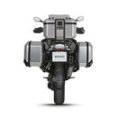 Bmw R 1250 Gs Adventure [SHAD] - Kit de montagem sistema 4P (lateral) - BMW R1250GS-4