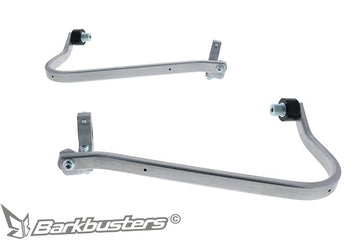 Aprilia Tuareg 660 [BARKBUSTERS] - Kit de ferragens de dois pontos - Aprilia Tuareg 660 - 0