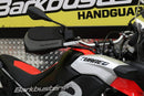 Aprilia Tuareg Rally 660 [BARKBUSTERS] - Kit de ferragens de dois pontos - Aprilia Tuareg 660-7