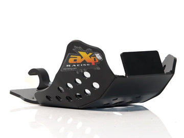 Ktm Sx 250 [AXP] - Proteção inferior - PE-HD 6mm
